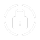 lock icon